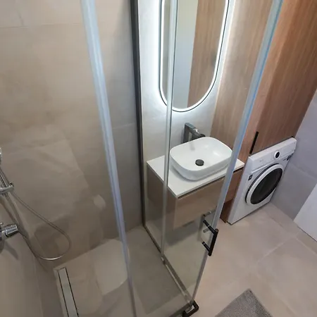 Olive Hills Ζαντάρ