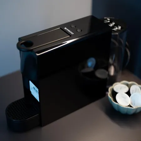 Olive Hills * Ζαντάρ